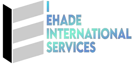I Ehade international Services